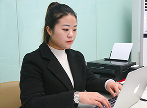 视光定配精英班-黄岛区正真视光技术咨询中心_山东德州验光师培训学校★正真视光★东营_滨州_聊城眼镜店验光配镜师技术培训班+资格证考试