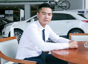 视光定配精英班-黄岛区正真视光技术咨询中心_山东德州验光师培训学校★正真视光★东营_滨州_聊城眼镜店验光配镜师技术培训班+资格证考试