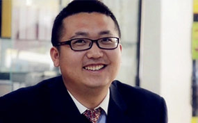 视光定配精英班-黄岛区正真视光技术咨询中心_山东德州验光师培训学校★正真视光★东营_滨州_聊城眼镜店验光配镜师技术培训班+资格证考试