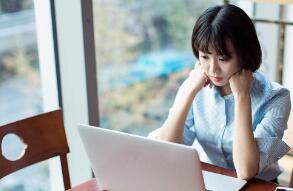 视光定配精英班-黄岛区正真视光技术咨询中心_山东德州验光师培训学校★正真视光★东营_滨州_聊城眼镜店验光配镜师技术培训班+资格证考试