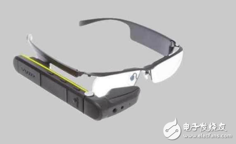 未来眼镜存在吗_未来眼镜行业前景分析_“互联网＋”助力眼镜业全方位创新改革
