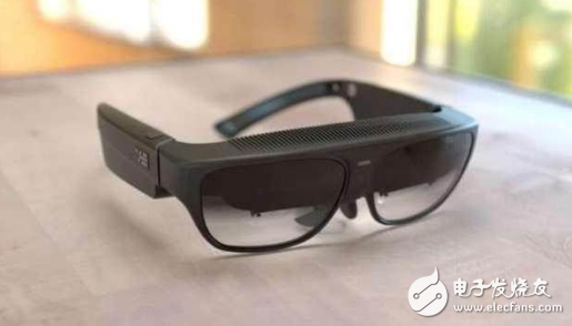 未来眼镜存在吗_未来眼镜行业前景分析_“互联网＋”助力眼镜业全方位创新改革