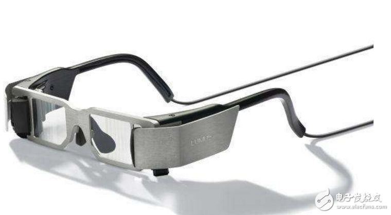 山东眼镜店 验光师技能培训 正真视光学院