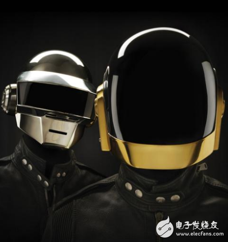 未来眼镜存在吗_未来眼镜行业前景分析_“互联网＋”助力眼镜业全方位创新改革