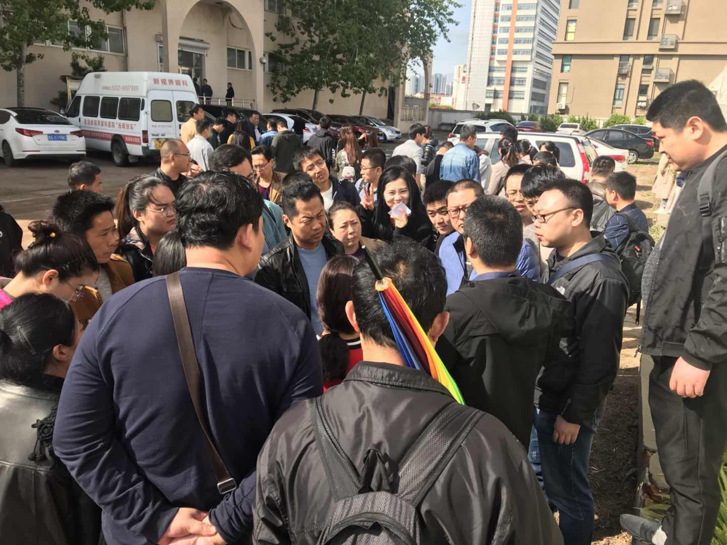 哪里有眼镜验光师培训学校要学多长时间