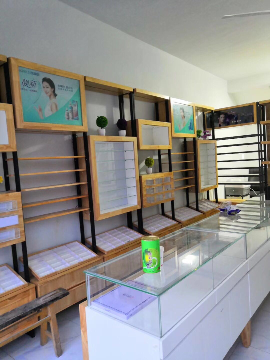 聊城验光师培训