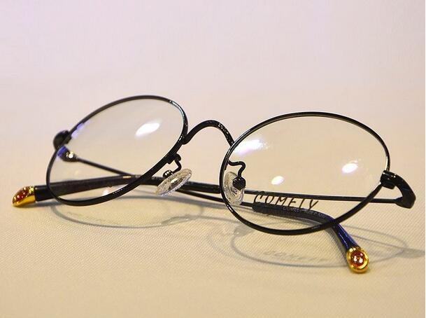 德州验光师培训