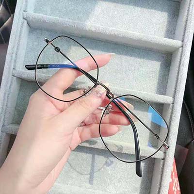 东营_滨州验光师培训学校汇总一：眼镜店活动怎么做？只会打折可不行