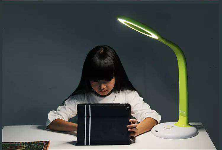 验光师培训学校