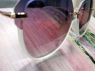 东营_德州验光师培训学校持续分享【屈光不正·远视眼】的理论知识