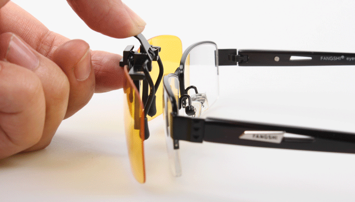 验光师培训，正真视光学院