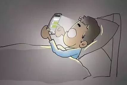 眼疲劳大家怎么去定义呢？东营验光师培训学校老师给大家分享解析~