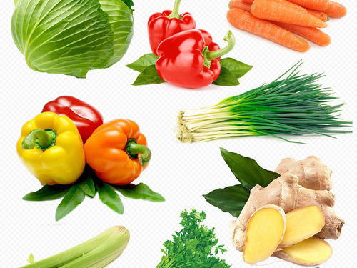 吃什么可以让眼睛越来越好？德州验光配镜培训学校