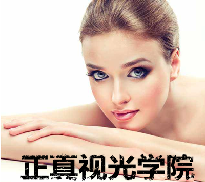 角膜知觉计检查