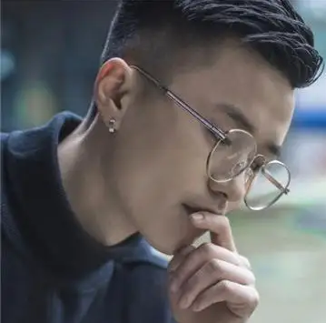 交叉圆柱镜精调柱镜轴向的原理