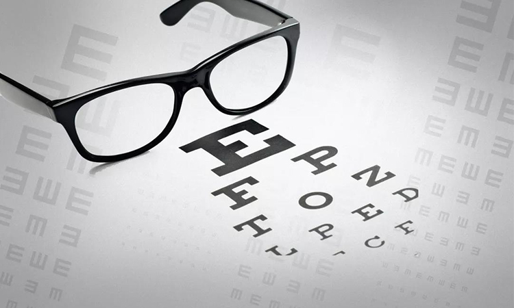 眼压是什么？眼压检查怎么操作？-由滨州眼镜学校老师为您讲解