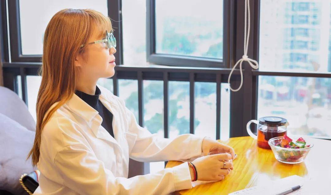 什么是色觉原理？