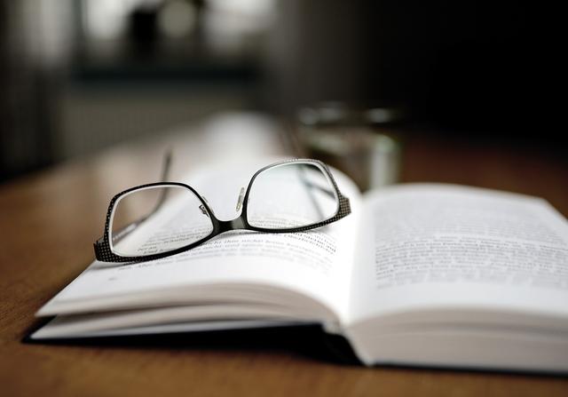 滨州验光培训学校--为您讲解屈光参差的形成原因