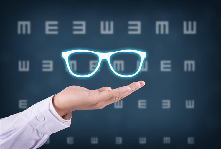 德州验光师培训学校为您分享-光的本质