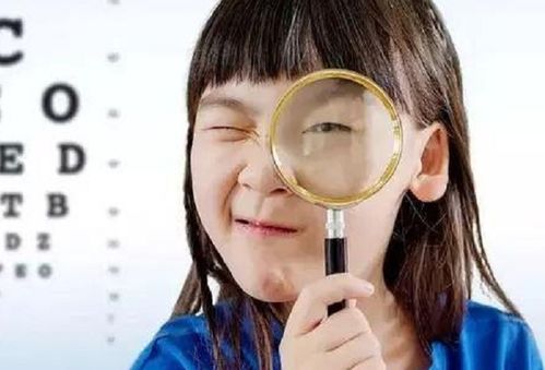 什么是球面透镜双面曲率？怎样调配由聊城验光师培训学校老师讲解