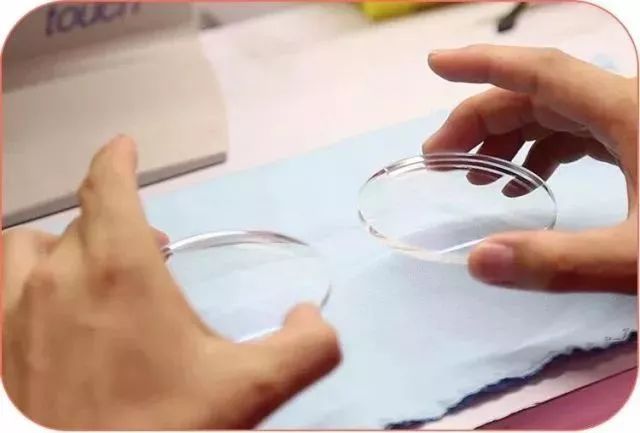 什么是光的散射？