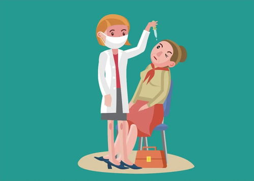 颜色有那些属性？由谁定义的？-由德州验光师培训学校老师讲解