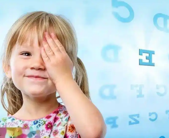 聊城验光师培训的老师分享一下眼镜片的常用防碎方法