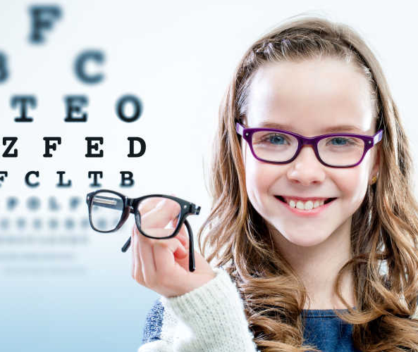 环曲面的片形转换