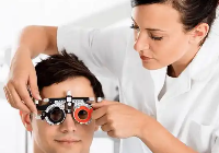 聊城验光配镜培训的老师分享偏振镜片