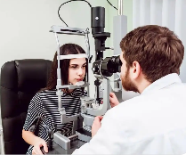 德州验光配镜培训学校分享怎样挑选眼镜架？