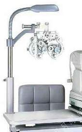 实训实战_山东正真视光学院