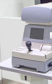 实训实战_山东正真视光学院